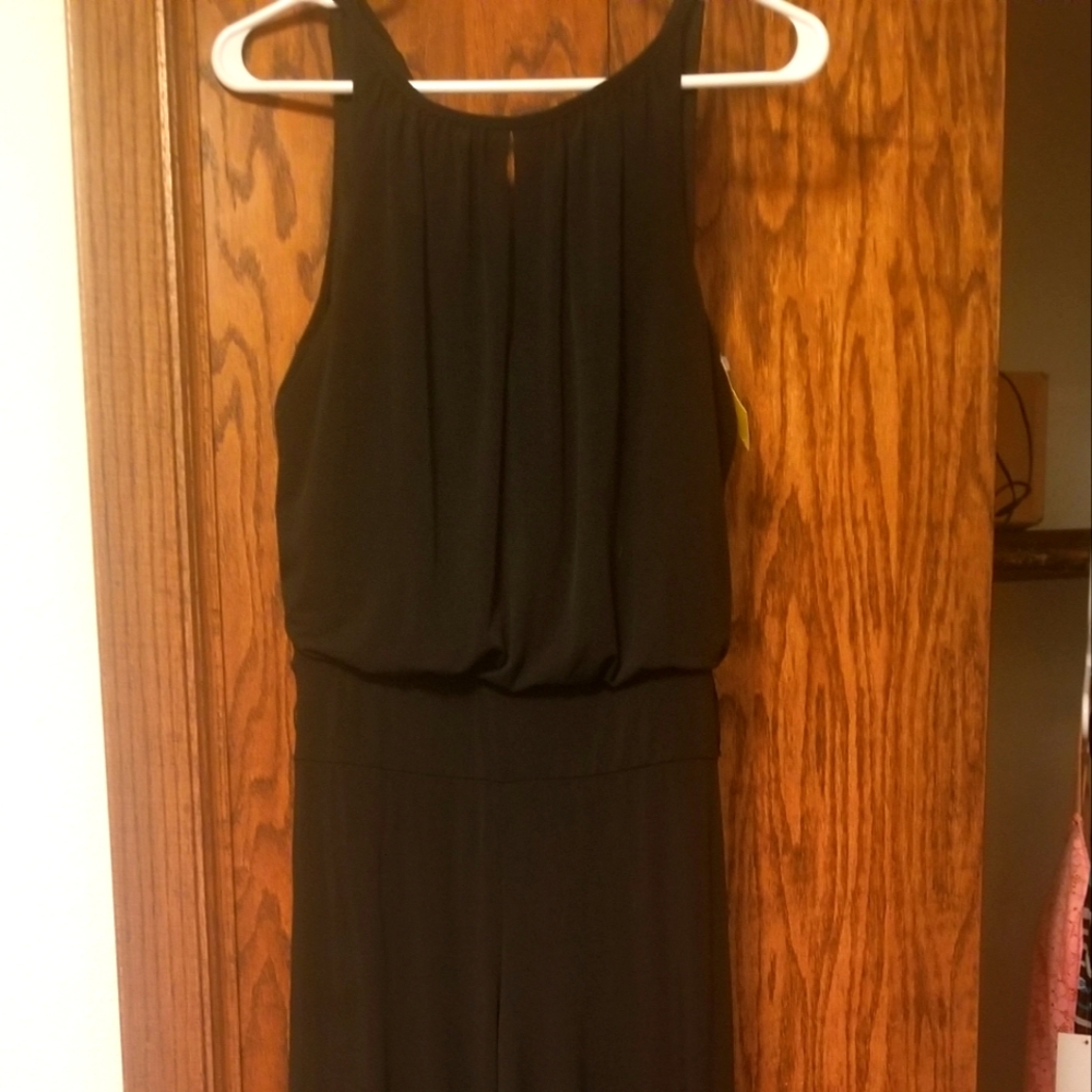 Women's jumper
